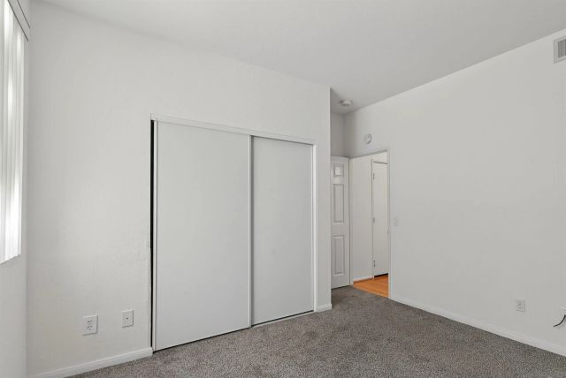 11911 Dapple Way, San Diego, CA 92128