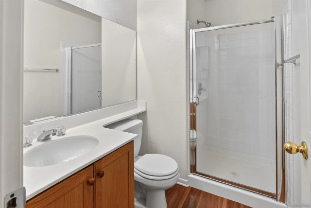 11911 Dapple Way, San Diego, CA 92128