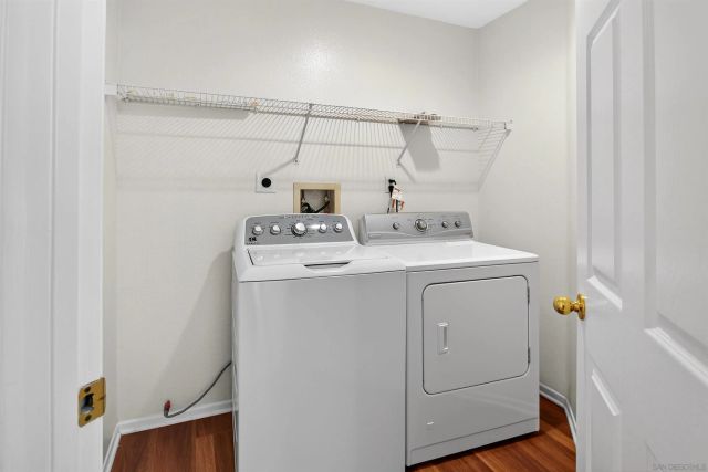 11911 Dapple Way, San Diego, CA 92128