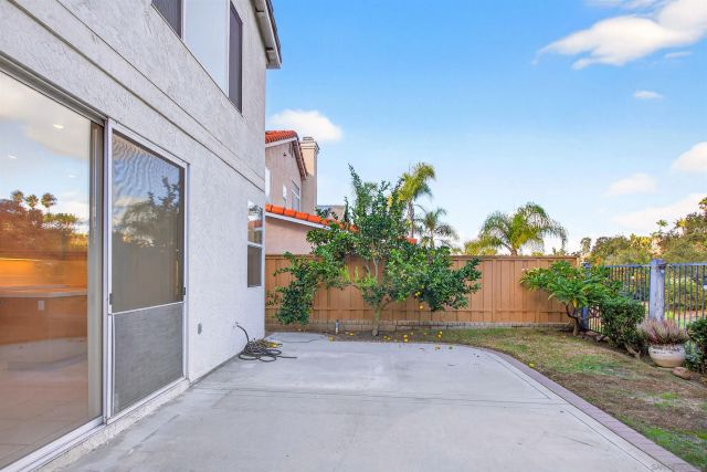 11911 Dapple Way, San Diego, CA 92128