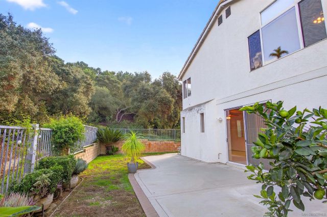 11911 Dapple Way, San Diego, CA 92128