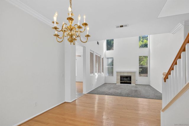 11911 Dapple Way, San Diego, CA 92128