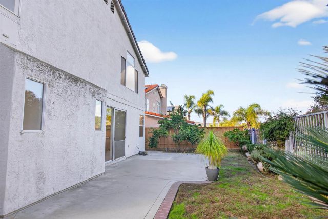 11911 Dapple Way, San Diego, CA 92128