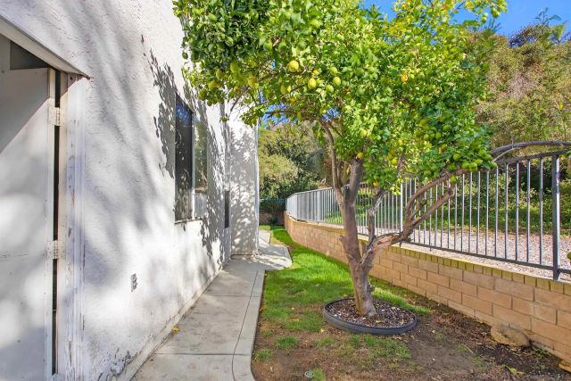 11911 Dapple Way, San Diego, CA 92128