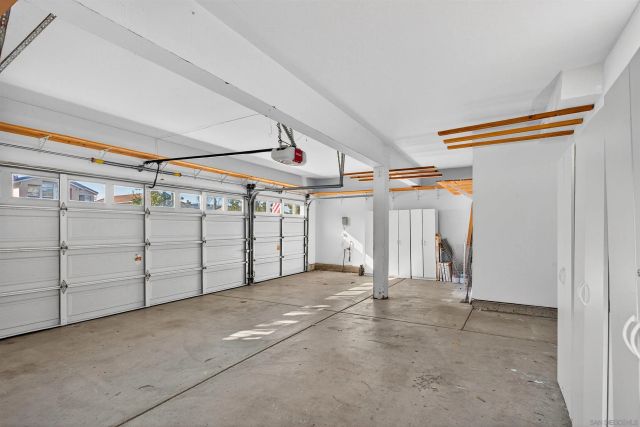 11911 Dapple Way, San Diego, CA 92128