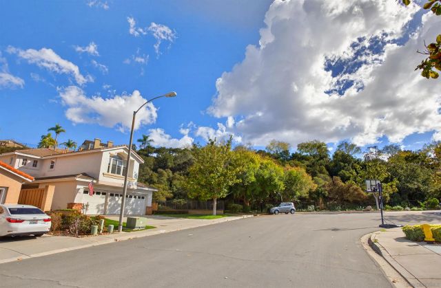11911 Dapple Way, San Diego, CA 92128