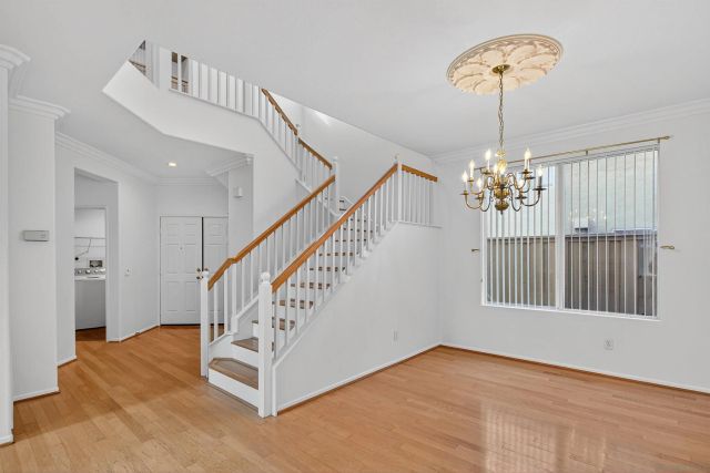 11911 Dapple Way, San Diego, CA 92128