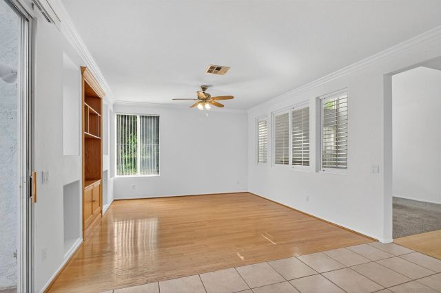 11911 Dapple Way, San Diego, CA 92128