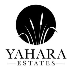 Lot 12 Eagle Circle, Waunakee, WI 53597