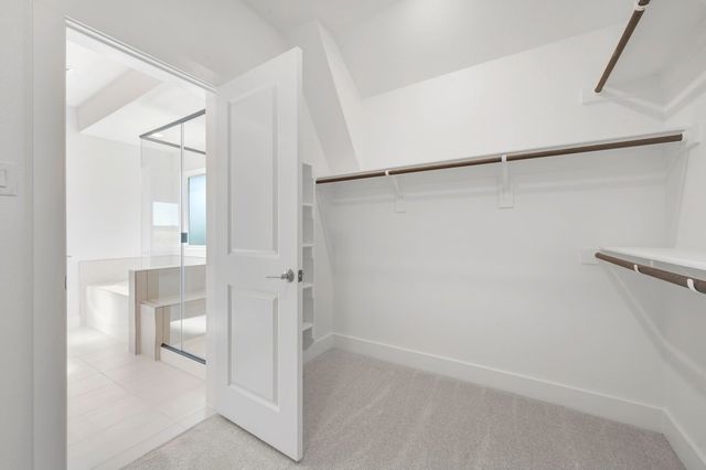 8013 Autumn Sage Trail, Denton, TX 76207