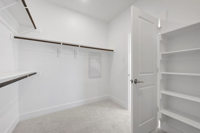 8013 Autumn Sage Trail, Denton, TX 76207