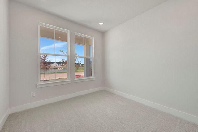 8013 Autumn Sage Trail, Denton, TX 76207