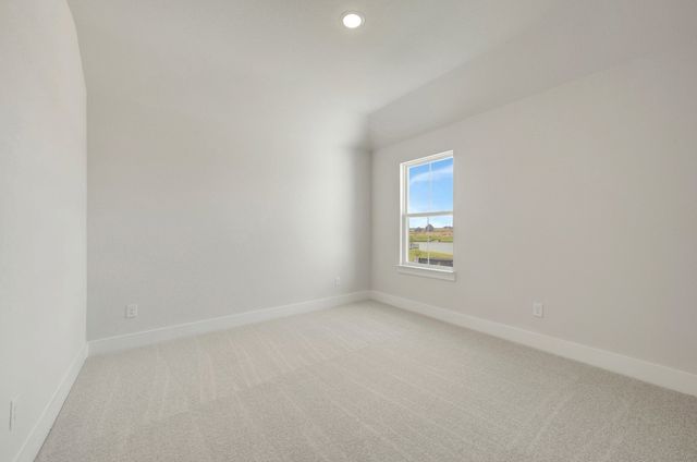 8013 Autumn Sage Trail, Denton, TX 76207
