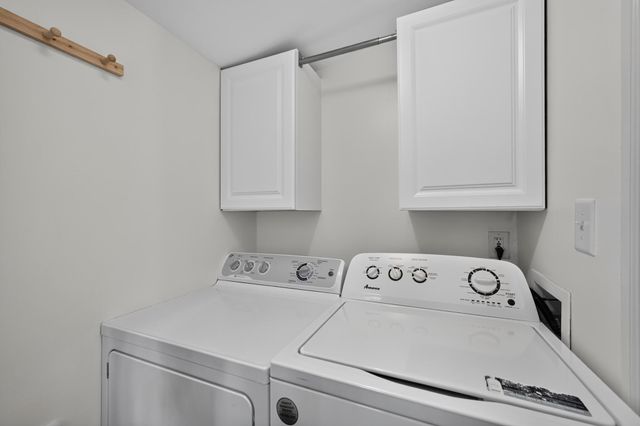 207 W Jefferson Street, Ann Arbor, MI 48103