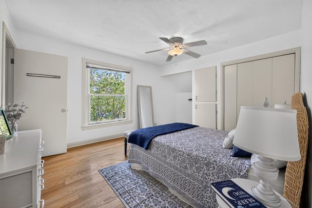 207 W Jefferson Street, Ann Arbor, MI 48103
