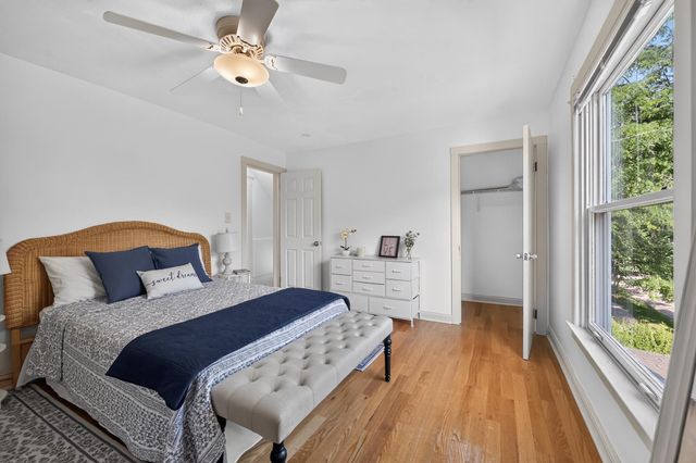 207 W Jefferson Street, Ann Arbor, MI 48103