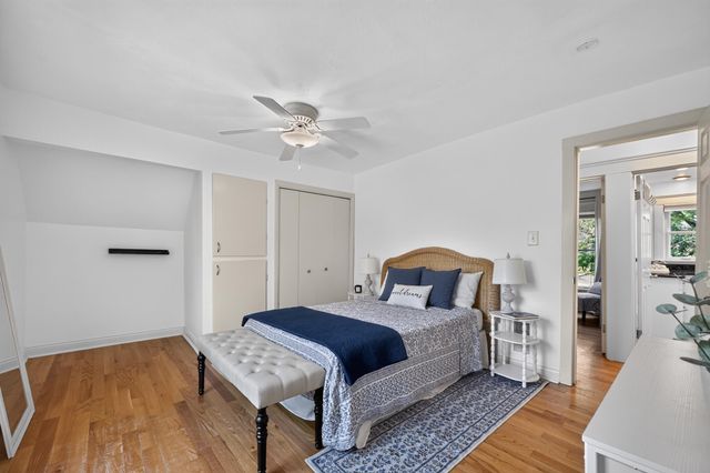 207 W Jefferson Street, Ann Arbor, MI 48103