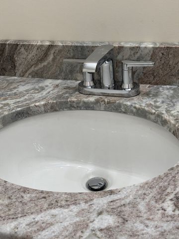 146 Randall Rd, Berlin, MA 01503