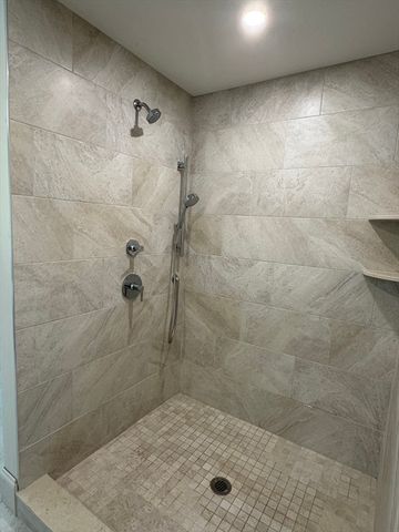 146 Randall Rd, Berlin, MA 01503