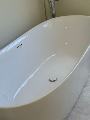 146 Randall Rd, Berlin, MA 01503