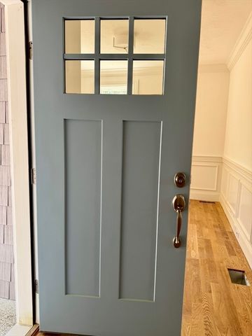 146 Randall Rd, Berlin, MA 01503