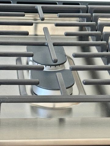 146 Randall Rd, Berlin, MA 01503