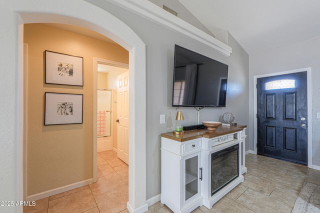 15171 S AMADO Boulevard, Arizona City, AZ 85123