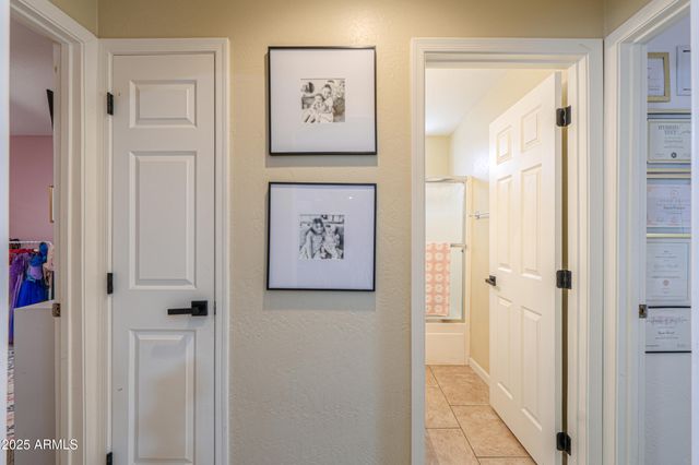 15171 S AMADO Boulevard, Arizona City, AZ 85123