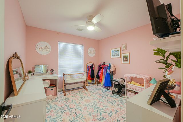 15171 S AMADO Boulevard, Arizona City, AZ 85123