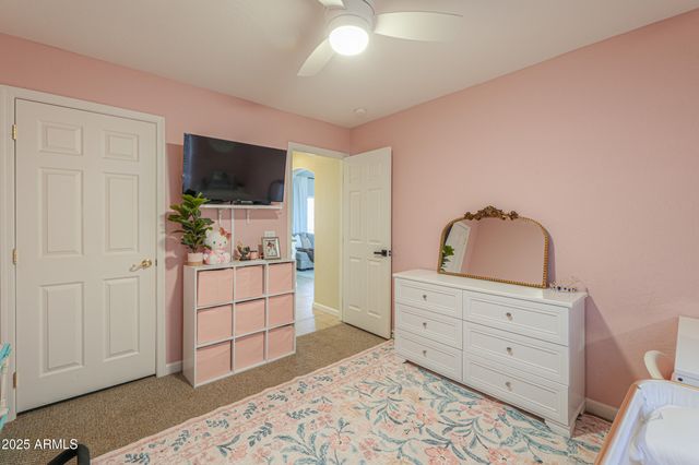 15171 S AMADO Boulevard, Arizona City, AZ 85123