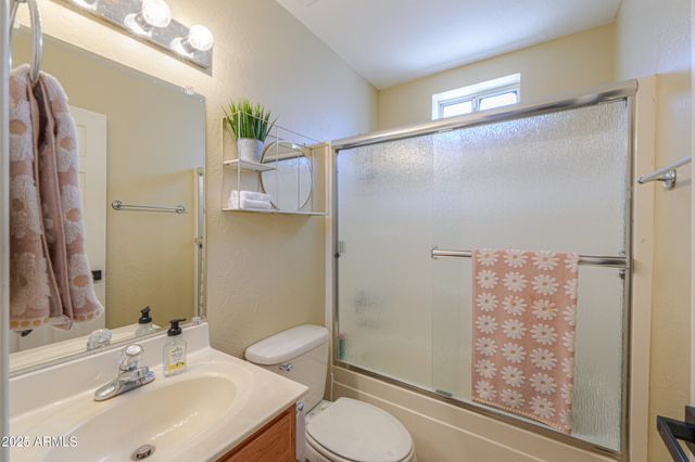 15171 S AMADO Boulevard, Arizona City, AZ 85123