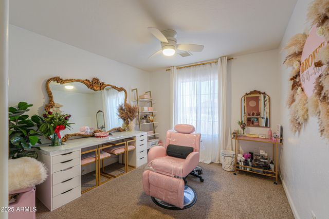 15171 S AMADO Boulevard, Arizona City, AZ 85123