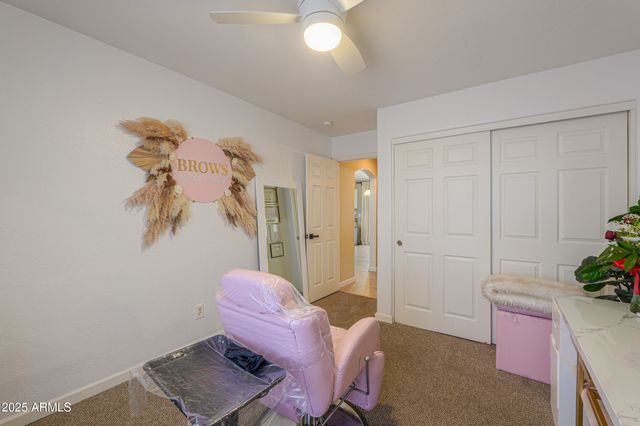 15171 S AMADO Boulevard, Arizona City, AZ 85123