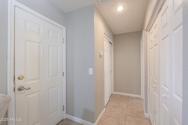 15171 S AMADO Boulevard, Arizona City, AZ 85123