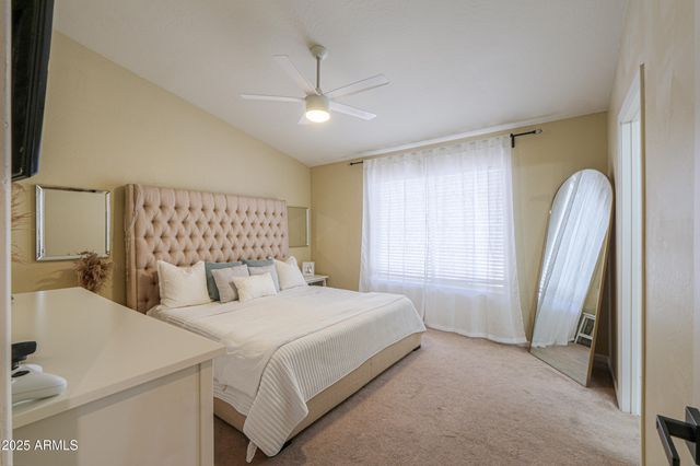 15171 S AMADO Boulevard, Arizona City, AZ 85123