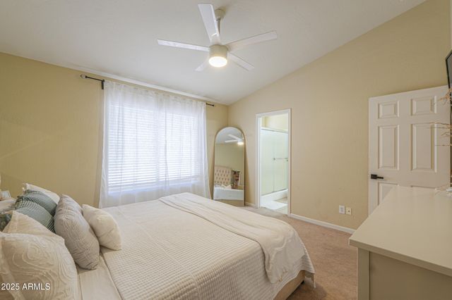 15171 S AMADO Boulevard, Arizona City, AZ 85123