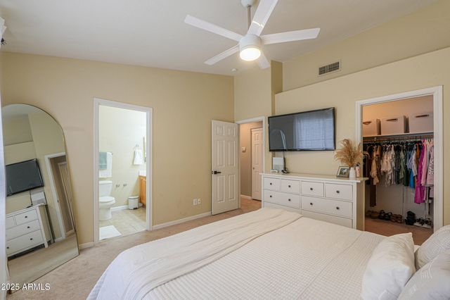 15171 S AMADO Boulevard, Arizona City, AZ 85123