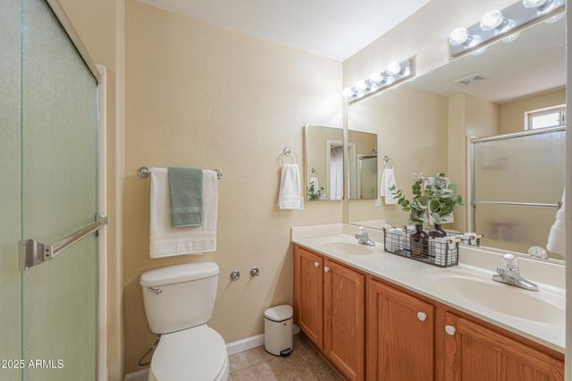 15171 S AMADO Boulevard, Arizona City, AZ 85123