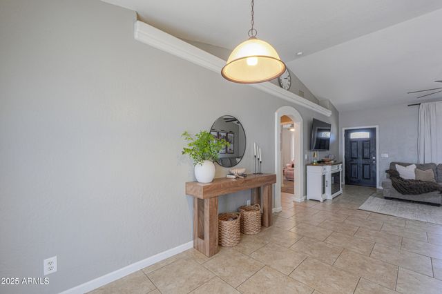 15171 S AMADO Boulevard, Arizona City, AZ 85123