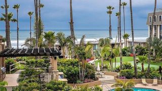 999 N Pacific F13, Oceanside, CA 92054