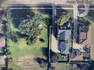 427 W Army Trail Road, Addison, IL 60101