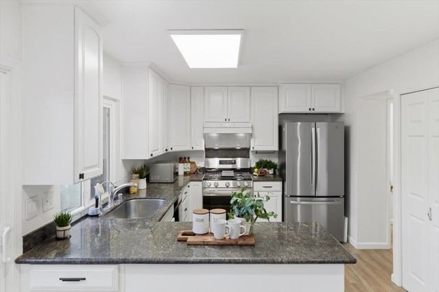 36421 Bendel Terrace, Fremont, CA 94536