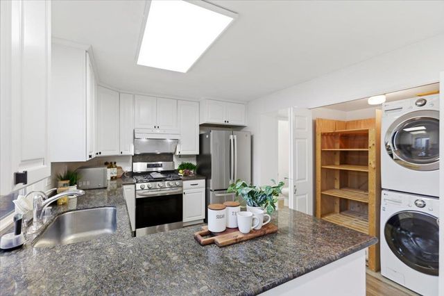 36421 Bendel Terrace, Fremont, CA 94536