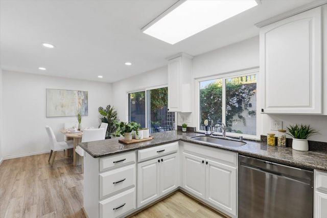 36421 Bendel Terrace, Fremont, CA 94536