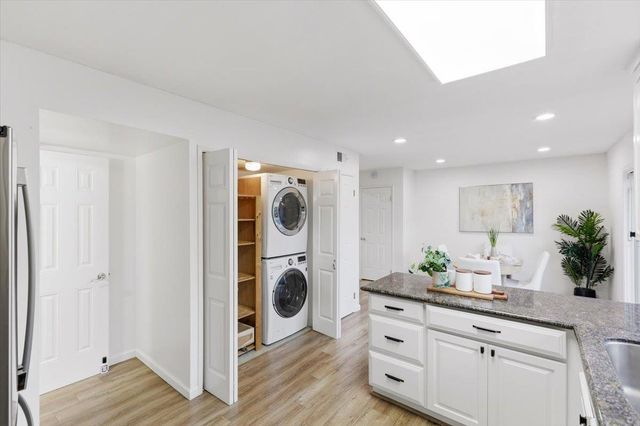 36421 Bendel Terrace, Fremont, CA 94536
