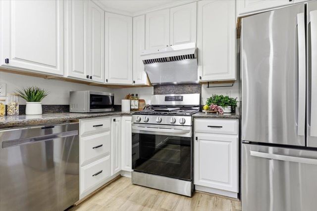 36421 Bendel Terrace, Fremont, CA 94536