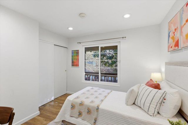 36421 Bendel Terrace, Fremont, CA 94536