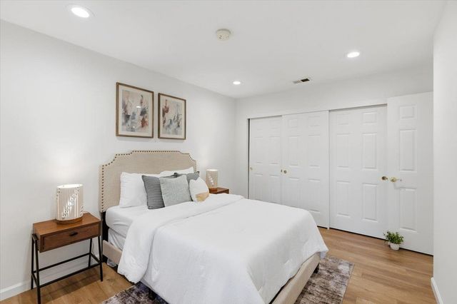 36421 Bendel Terrace, Fremont, CA 94536