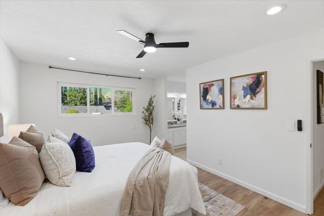 36421 Bendel Terrace, Fremont, CA 94536