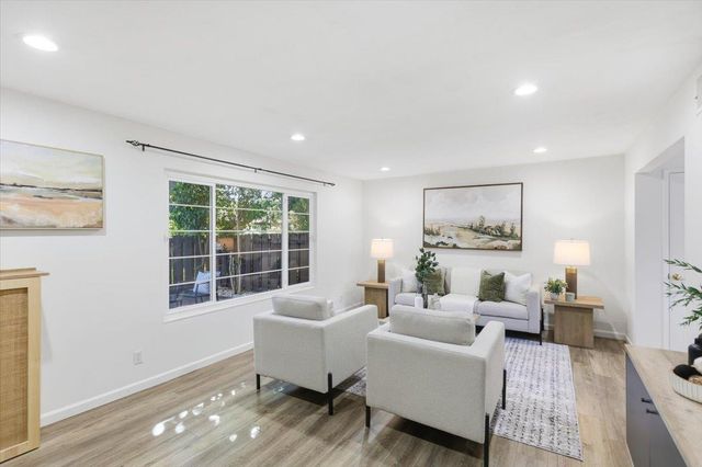 36421 Bendel Terrace, Fremont, CA 94536